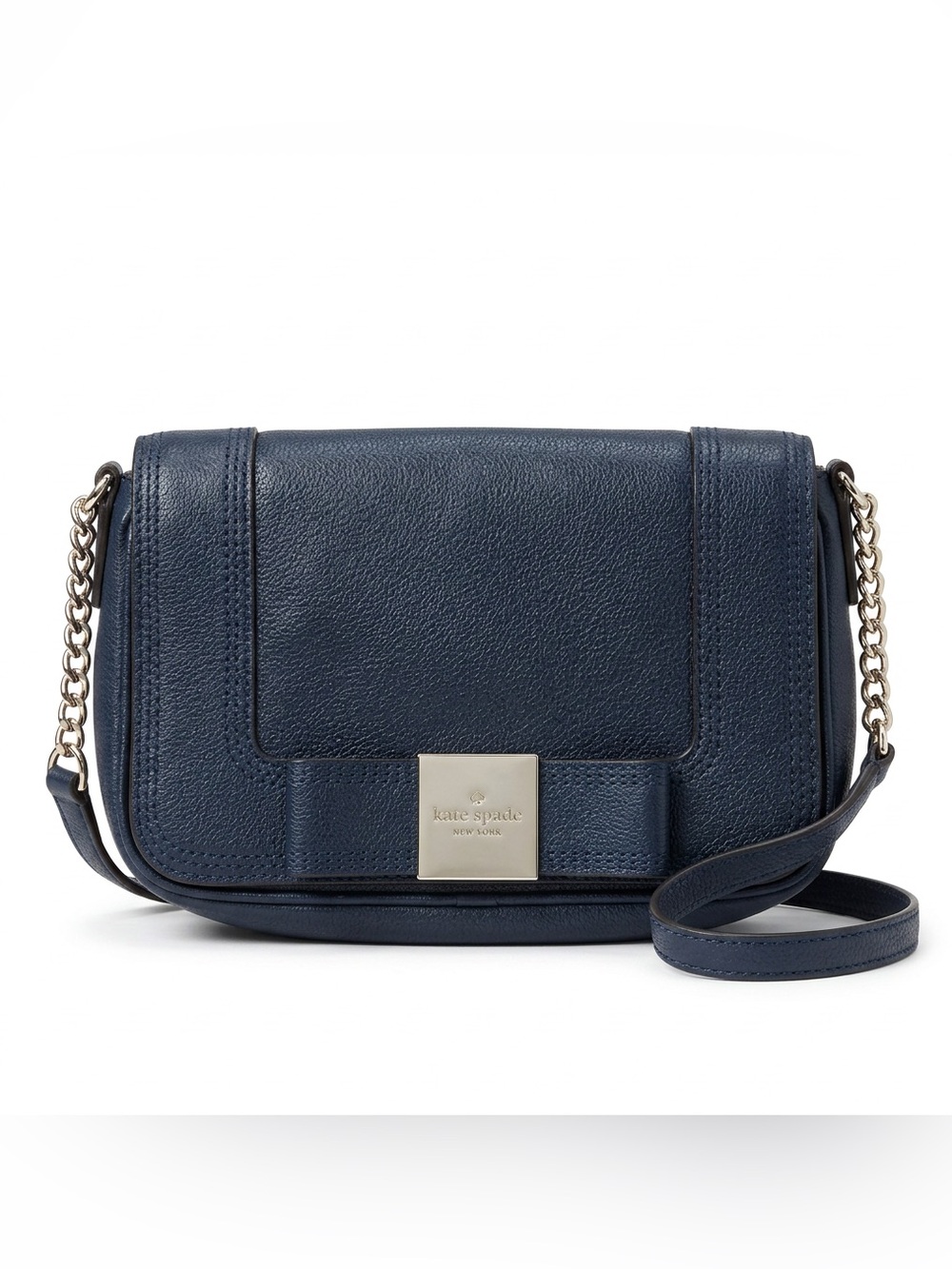 KATE SPADE SLING BAG - SOLD AS IS